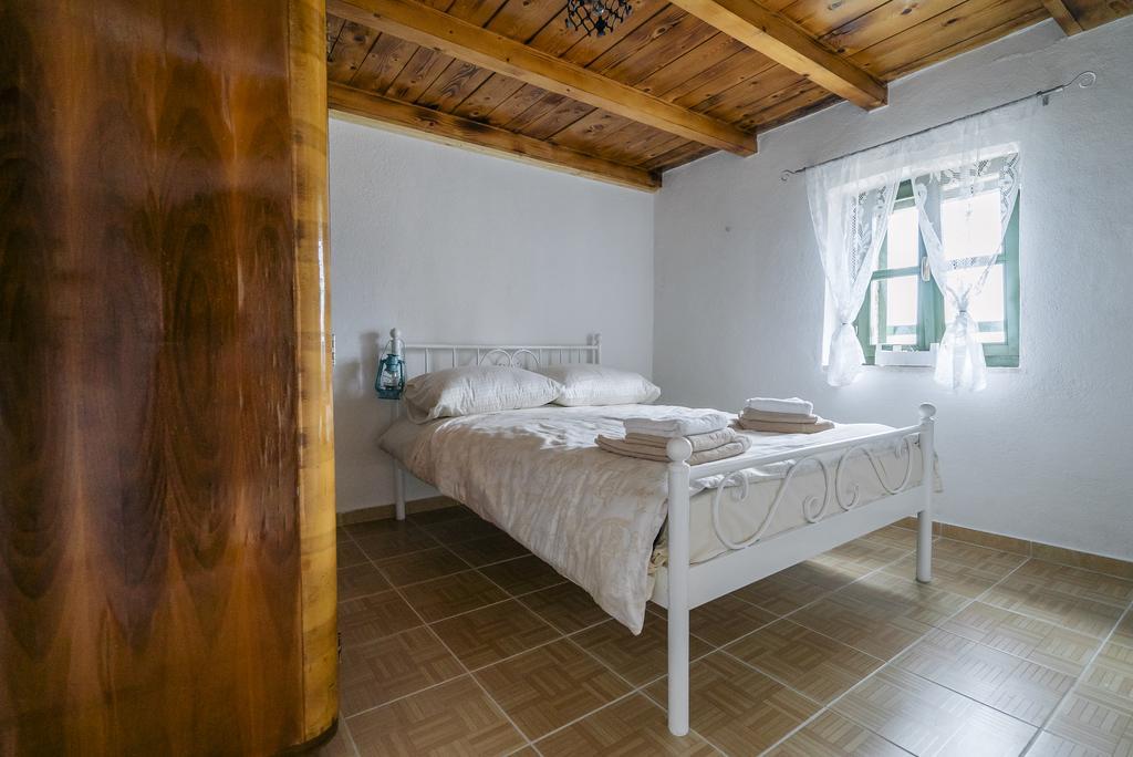 Apartman Studio Zdravko Eco Village Имотски Екстериор снимка